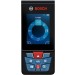 BOSCH GLM400CL Laser Measure