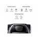 Samsung Smart Pet Plus Robot Vacuum