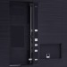 Samsung 65in 4k Smart LED TV