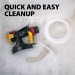 Flexio 570 Handheld HVLP Paint Sprayer