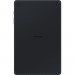 Samsung 10.4 S6 Lite 64gb Gray