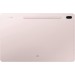 Samsung 12.4in S7 FE 128gb Pink