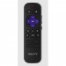 Proscan PTRU4380 43" 4K Roku LED TV