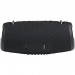 JBL XTREME3 Portable BT Speaker BLK