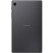 Samsung Galaxy 8.7" TabA7 Lite 32GB Gray