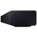 Samsung 3.1 ch Soundbar w/ wireless Sub