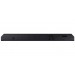 Samsung HW-Q900T 7.1.2 ch Soundbar