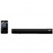 TCL ALTO 7 TS7000 2.0 BLUETOOTH SOUNDBAR