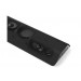 Vizio 2.1 M-Series All-in-One Soundbar