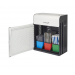 LNC CARRIER 15 CHARGING STATION