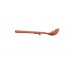 Ninija PossiblePot Spoon Orange