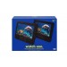 ONN. DVD PLAYER WITH HDMI CABLE