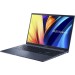 VIVOBOOK 15.6" TOUCH i7-1255U