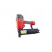 Senco SNS41 16GA Heavy Wire Staple