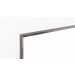 LG - 50” UT75 SERIES LED 4K WEBOS TV