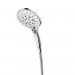 Engage Hh Showerhead Chm