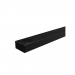 LG SPM7A 3.1.2 Ch Soundbar