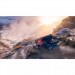 FORZA HORIZON 5 - XBOX SERIES X|S/XBOX O