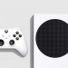 XBOX SERIES S CONSOLE BUNDLE