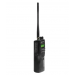 Cobra HH 38 WX ST Marine VHF Radio Road