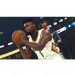 NBA 2K22 - XBOX ONE