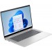 HP ENVY 15.6" 2-IN-1 TOUCH NOTEBOOK