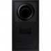 SAMSUNG HW-B550/ZA 2.1CH SOUNDBAR