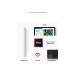 IPAD PRO 12.9 6TH GEN WIFI 256GB GRAY