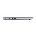 Acer Aspire 3 Spin 14 Convert. Laptop