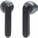 JBL TUNE 225 TRUE WIRELESS