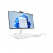 HP 23.8IN AIO DESKTOP PC 24-CB1021