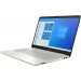 HP 15.6" Full HD Laptop 8GB 512GB SSD