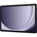 SAMSUNG GALAXY TABA9 11" A9 Plus 64GB