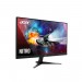 ACER NITRO QG241Y EBII GAMING MONITOR