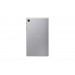 Samsung Galaxy Tab A7 Lite 8.7" Tablet