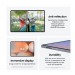 Galaxy Tab S10 Ultra - 14.6" 1TB - Wi-Fi 