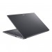Acer Aspire 5 15.6" i5 12Gb 512GB SSD