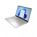 HP Pavilion 15.6"i7 12GB 512GB SSD