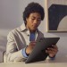 IPAD PRO 11 (M4) WIFI 256GB SILVER