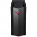 ACER NITRO 50 N50-610-UJ11 DESKTOP