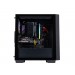 ACER NITRO 60 N60-640-UR13 DESKTOP