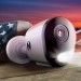 NIGHT OWL 20CH 10CAM 1080P 1TB DVR