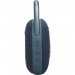 JBL Clip 5 Portable BT Speaker (Blue) (Portable Speakers)Back Reset Delete Duplicate Save Save and Continue Edit