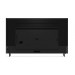 VIZIO 65" Class 4K Series LED Smart TV