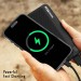 TZUMI 10000MAH POWERBANK