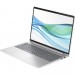 HP PROBOOK 465 G11 16" WUXGA NOTEBOOK