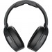 SKULLCANDY HESH EVO HEADPHONE BLACK
