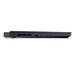 PREDATOR HELIOS NEO 18" I7 16GB TB SSD