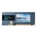 Hisense 65U6GR 65in 4k ULED Andorid