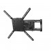 SANUS TV WALL MOUNT FITS 40-86IN.